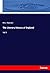 The Literary History of Eng...