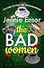 The Bad Women