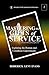 Mastering the Gifts of Service: Exploring the Roman and Corinthian Endowments (Abundant Truth Spiritual Gifts Series Book 4)