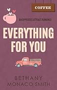 Everything for You