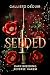 Seeded: Dark Breeding Rever...