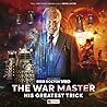 The War Master: H...