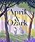 April and Ozark