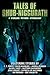 Tales of Shub-Niggurath (Bo...