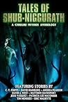 Tales of Shub-Nig...