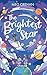 The Brightest Star