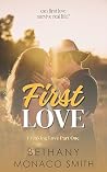 First Love
