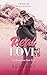 Real Love (Freaking Love #2)