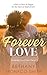 Forever Love