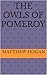 The Owls of Pomeroy by Matthew D. Hogan