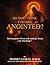 So You Think You Are Anointed? by Prophet Sam Apauh