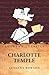 Charlotte Temple