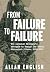 From Failure to Failure: The Canadian Military's Attempts to Manage Its Sexual Misconduct Crises, 2000-2022