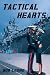 Tactical Hearts