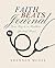 Faith Beats Journal: Your W...