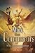 More than Conquerors: The S...
