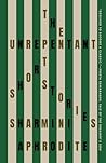 The Unrepentant: Short Stories