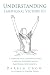 Understanding Emotional Victory 101 by Darrin Crow
