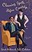 Cleaning Spells Before Courtship by Sarah Wallace