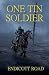 One Tin Soldier