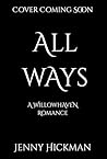 All Ways: To Win ...