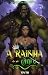 A Rainha e o Ogro: Garruk e...