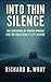 Into Thin Silence: The Vani...
