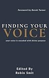 Finding Your Voice