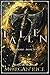Fallen by Morgan Rice