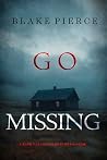 Go Missing