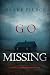 Go Missing (A Kate Valentine FBI Suspense Thriller—Book Eight)