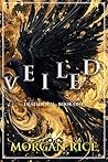Veiled