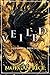 Veiled (Book One of the Deathborn Series)