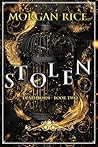Stolen