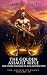 The Golden Assault Rifle an...