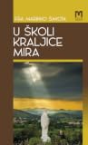 U školi Kraljice mira
