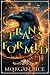 Transformed by Morgan Rice