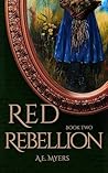 Red Rebellion