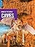 Caves (Biomes of the World)