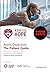 Aortic Dissection: The Pati...