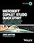 Microsoft Copilot Studio Quick Start by Jared Matfess