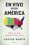 En vivo desde Amé...