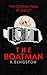 The Boatman by K. Bengston