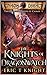 The Dragon Queen of Chaos: ...