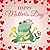Happy Mother's Day - A Heartwarming Read-Aloud Picture Book f... by Jürgen Lenz