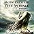 The Whale: