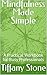 Mindfulness Made Simple: A ...