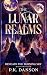 The Lunar Realms: Beneath T...