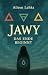 Jawy: Das Ende beginnt (German Edition)