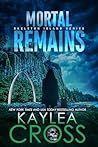 Mortal Remains